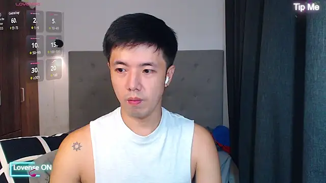 Addictiveboi live sex cam