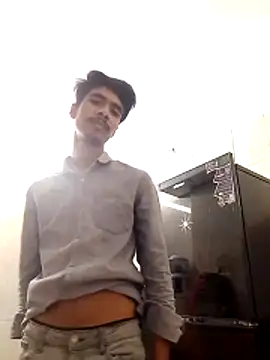 sexymssorder live sex cam