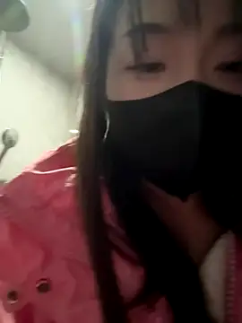 Xixi-Gala live sex cam