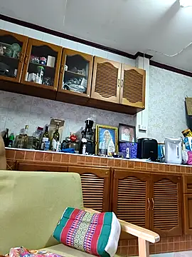 Mama_Eva_1 live sex cam