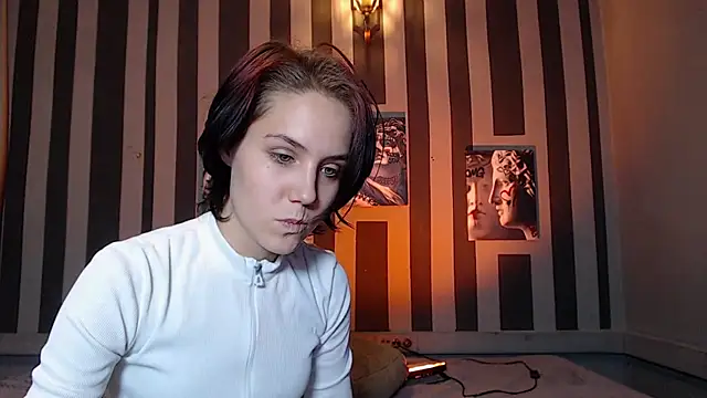 onaloon live sex cam