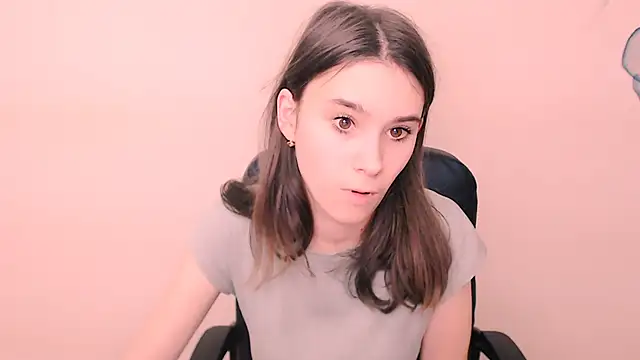 RosaRay_'s cam snapshot