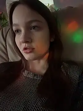 MichelleRoux's cam snapshot