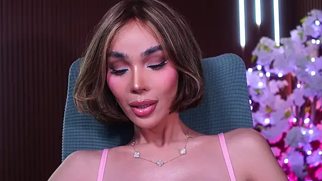 xxforyoureyesonlyxx live sex cam