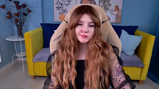 AlmaSound's cam snapshot