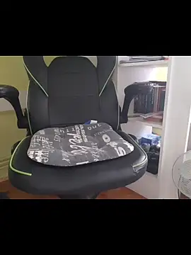 feathersify live sex cam