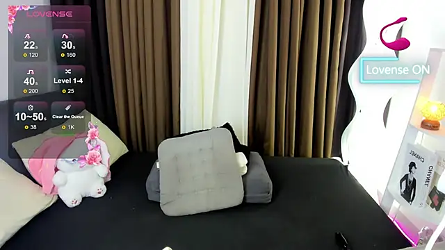 lilbrats_felly live sex cam