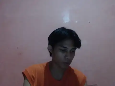 Kyoshi_19 live sex cam