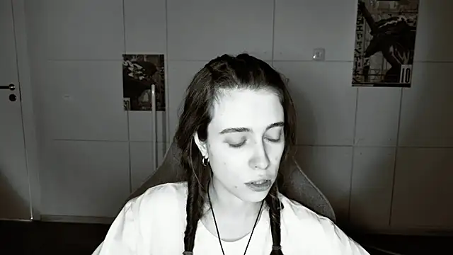 Yoka_paradoXXX's cam snapshot