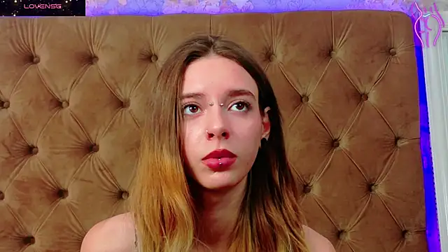 CoraVex's cam snapshot