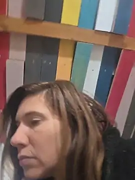 Lina_lou4 live sex cam