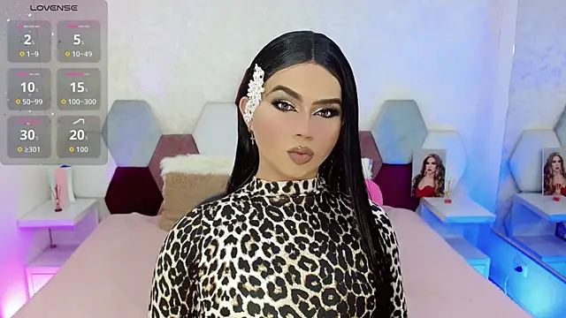 kushina_uzumaki75 live sex cam