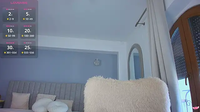 Anna_Lewis's cam snapshot