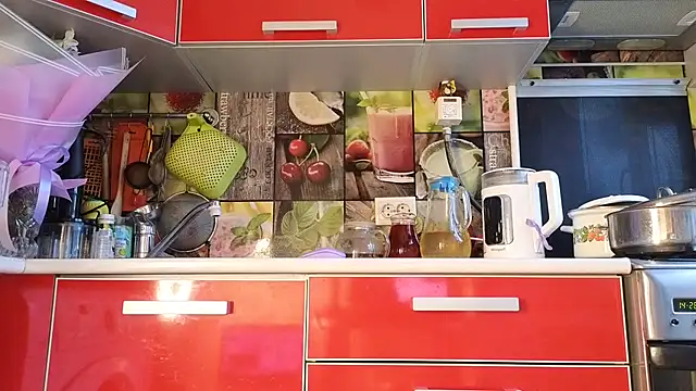 you_desire's cam snapshot