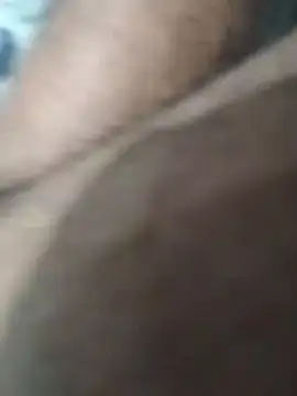 LEOMEGHA2026 live sex cam