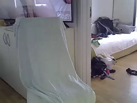 alejandrobg@xh live sex cam