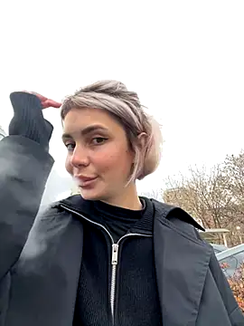 SandraCarter's cam snapshot