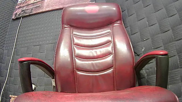 BigcockedTurk20cm live sex cam