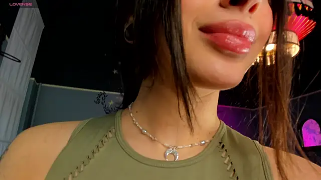 irm_bucciarati live sex cam