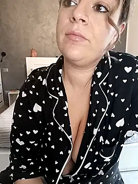 minerva_ live sex cam