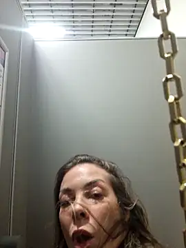 Anna_Nights's cam snapshot