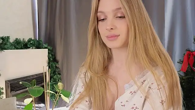 CindyGreen's cam snapshot