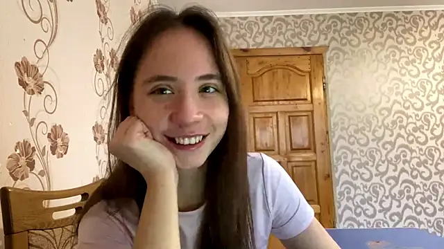 ChandaApplin's cam snapshot