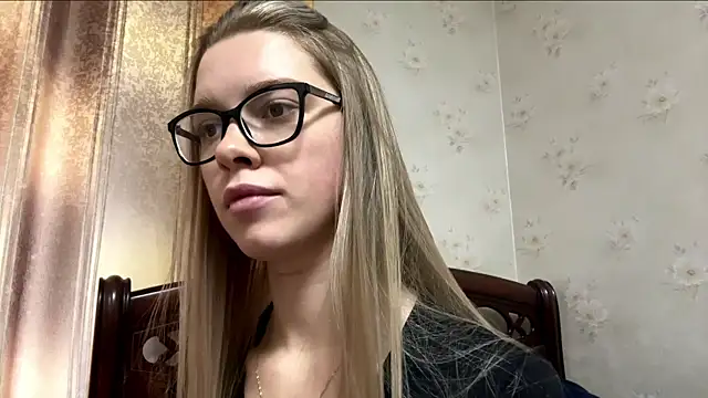 MichikoWienandt's cam snapshot