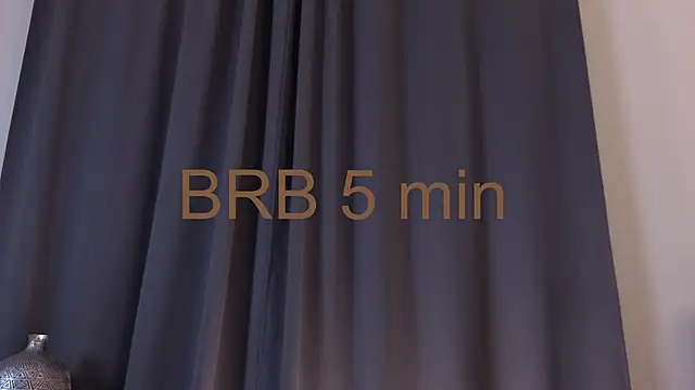 victory_graivs's cam snapshot