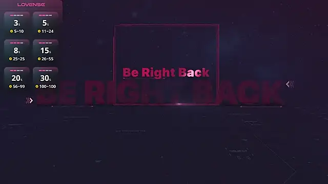 MateoBenjaminX live sex cam