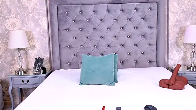 LexiRiley live sex cam