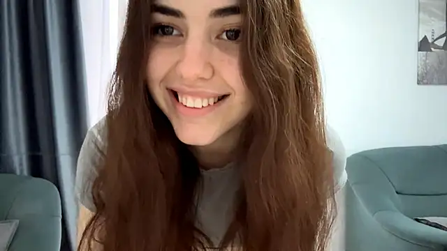 ScaNovaXen_ live sex cam