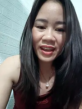 Singlemom69x live sex cam