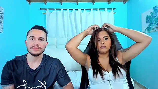 xxx_sweet_couple_ live sex cam