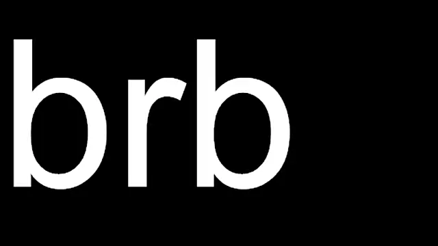 Keila_Mendoza live sex cam