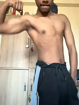 Lustking2406 live sex cam