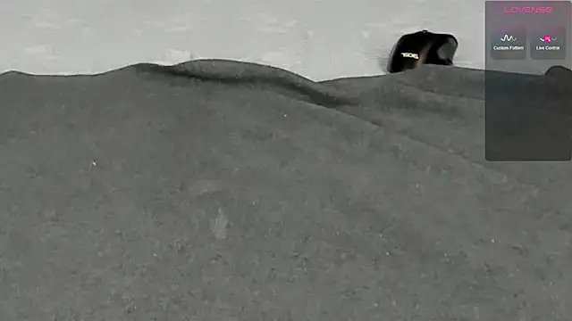 ERICK__DEEN live sex cam