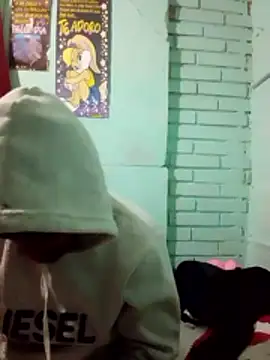 Bigote_Big0357 live sex cam