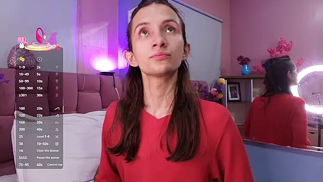 Feniix__ live sex cam