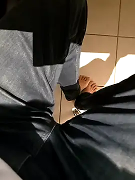 Lorent6969 live sex cam