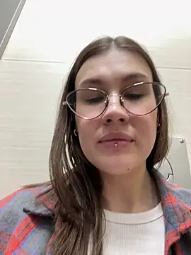 RinaCat live sex cam