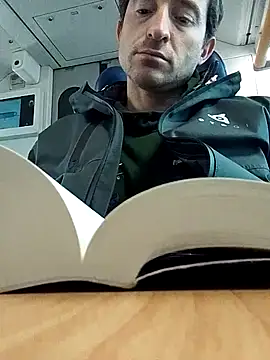 openlegsforyou live sex cam