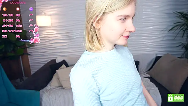 OdelinaFicken live sex cam