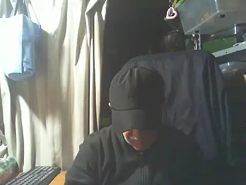 nonnomaturobisex live sex cam