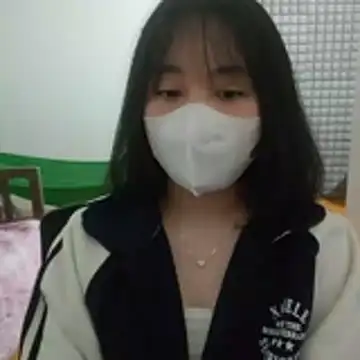 Kajisu_26's web cam
