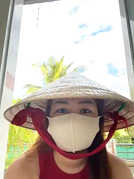 BabyThree_'s cam snapshot