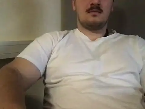 cookingmonster10 live sex cam