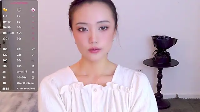 lubanmaster's cam snapshot