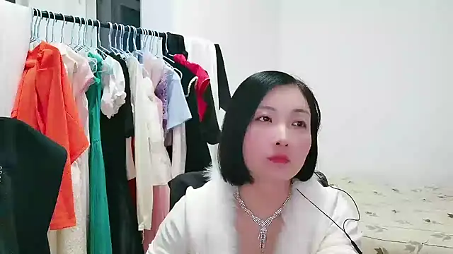 Rachel-6600's cam snapshot