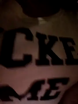 emaame68's cam snapshot